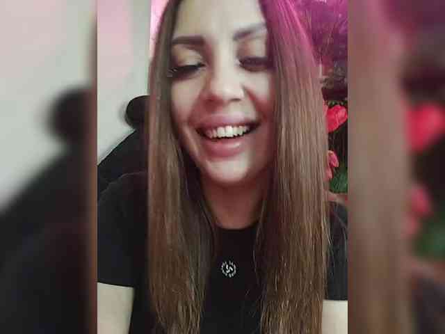 SexyKitty75-1 webcam