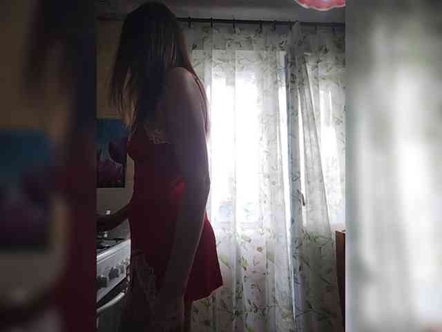 SexyKitty75-1 webcam