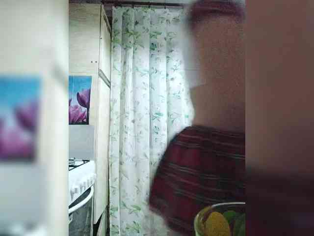 SexyKitty75-1 webcam