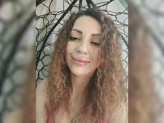 SexyKitty75-1 webcam
