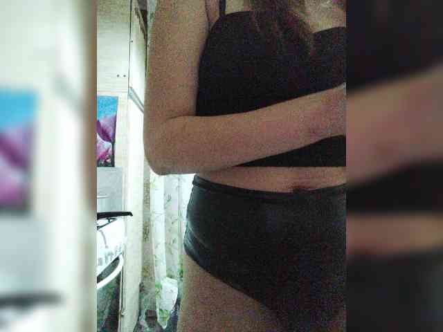 SexyKitty75-1 webcam