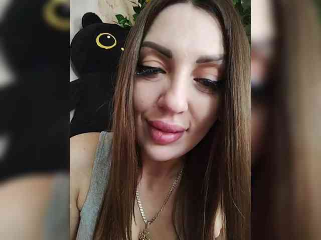 SexyKitty75-1 webcam