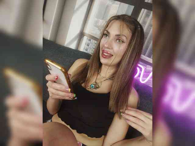 SexyKitty75-1