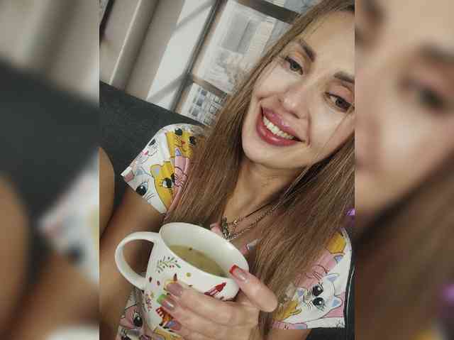 SexyKitty75-1