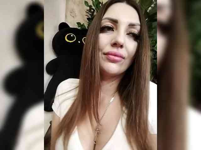 SexyKitty75-1