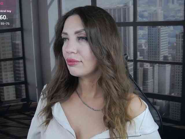 SexyKitty75-1 webcam