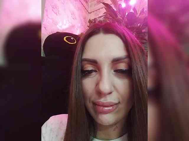 SexyKitty75-1 webcam