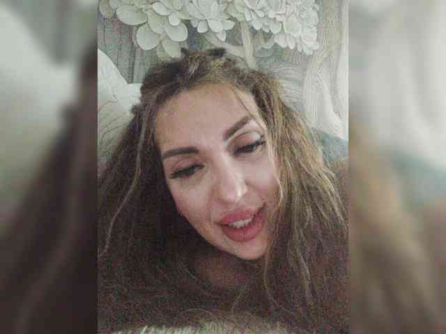 SexyKitty75-1 Live Webcam on BongaCams