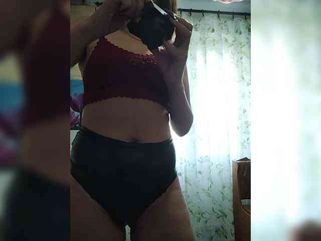 SexyKitty75-1 Sex Cam Show