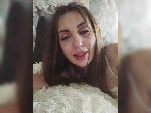 SexyKitty75-1 webcam