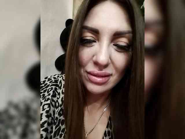 SexyKitty75-1 webcam