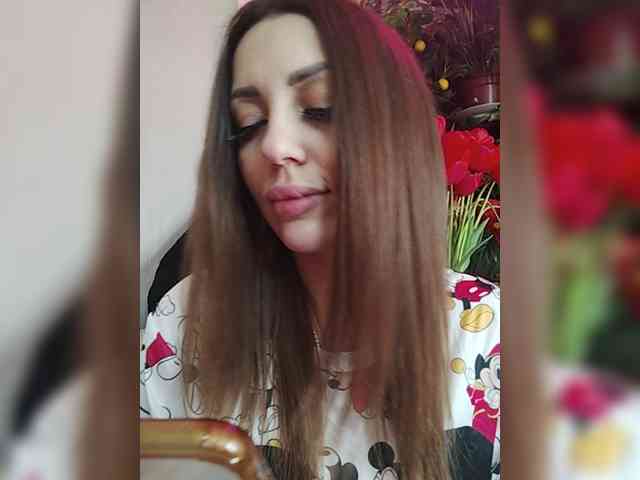 SexyKitty75-1 webcam