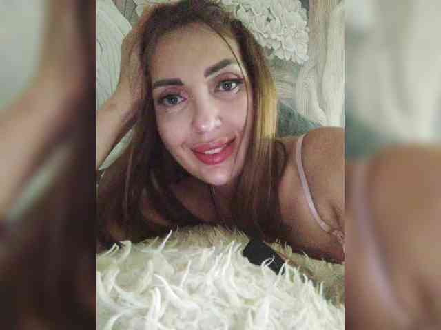 SexyKitty75-1 webcam