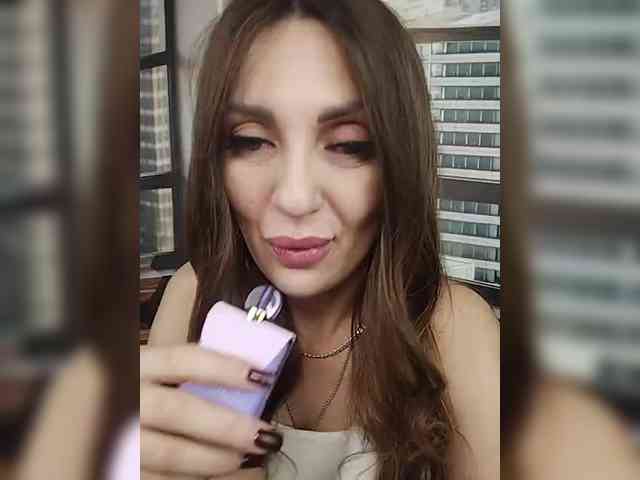 SexyKitty75-1 webcam