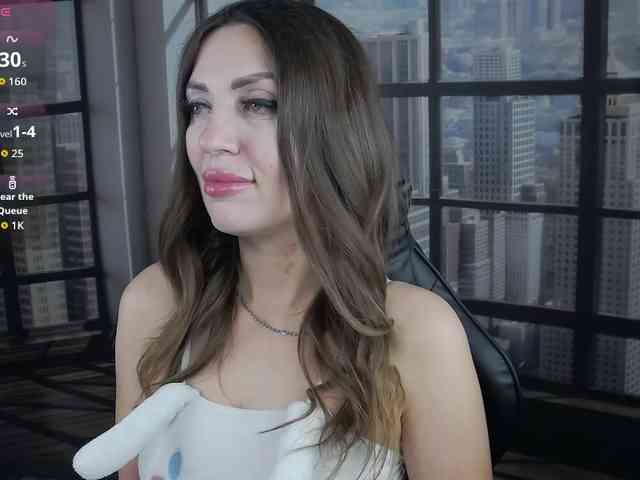 SexyKitty75-1