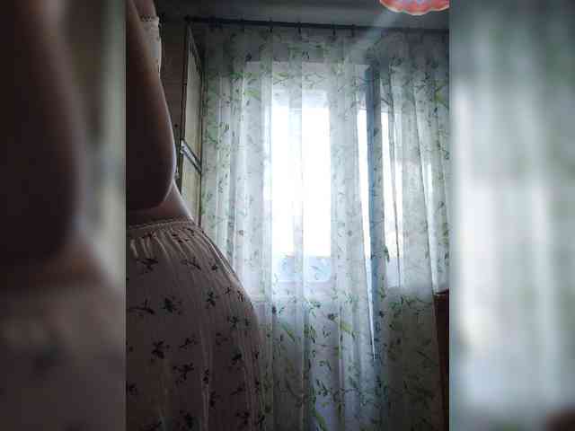 SexyKitty75-1 webcam