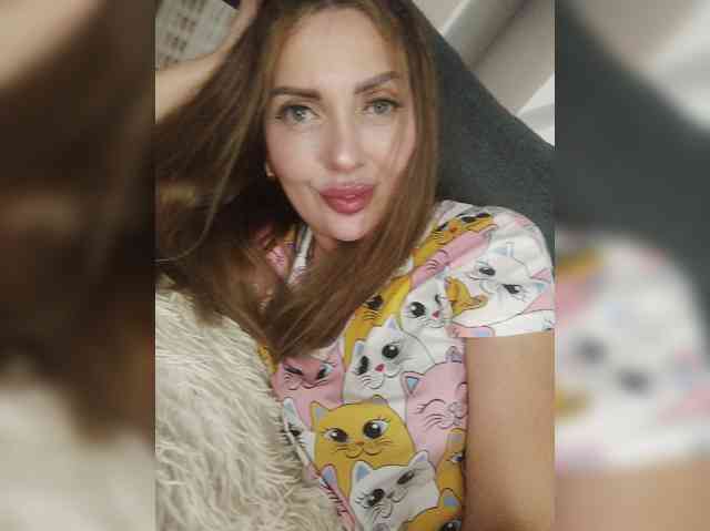 SexyKitty75-1