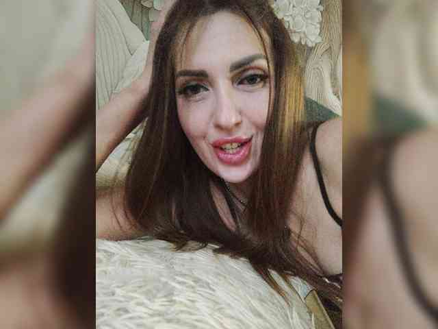 SexyKitty75-1 webcam