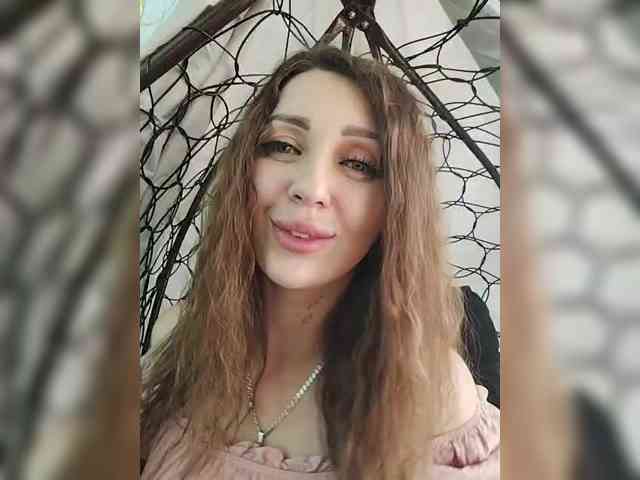SexyKitty75-1