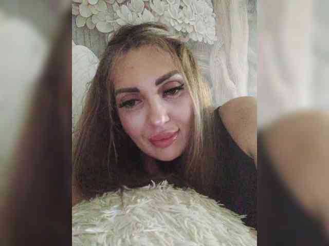 SexyKitty75-1 webcam