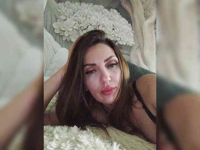 SexyKitty75-1