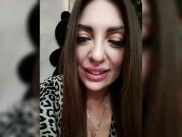 SexyKitty75-1 webcam