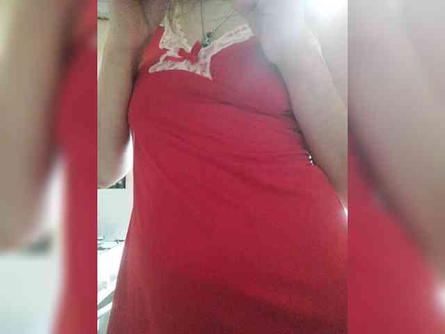 SexyKitty75-1 webcam