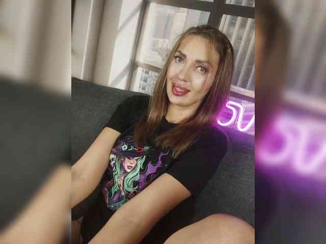 SexyKitty75-1 webcam