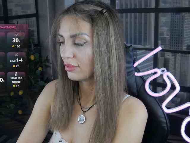 SexyKitty75-1