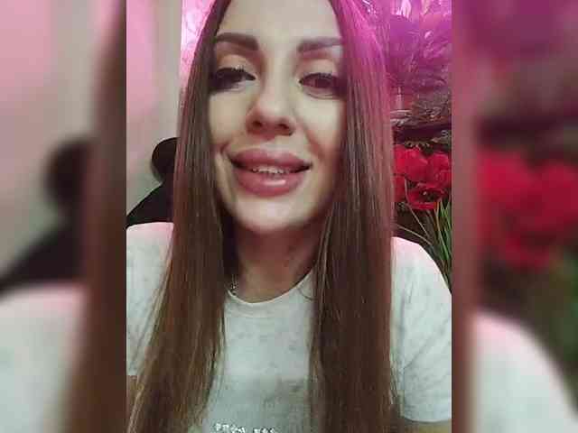 SexyKitty75-1 webcam