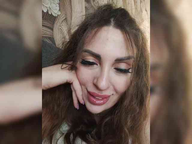 SexyKitty75-1 webcam