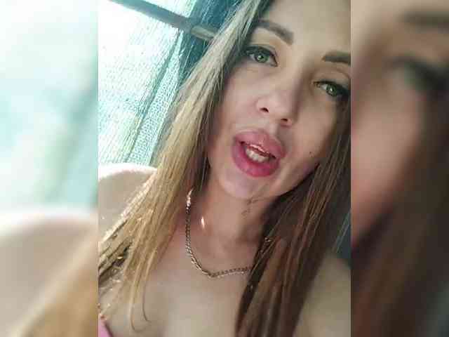 SexyKitty75-1 Sex Cam Show
