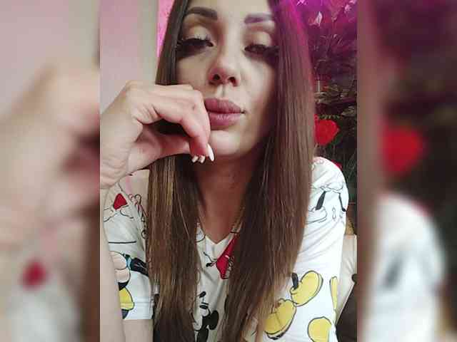 SexyKitty75-1 webcam