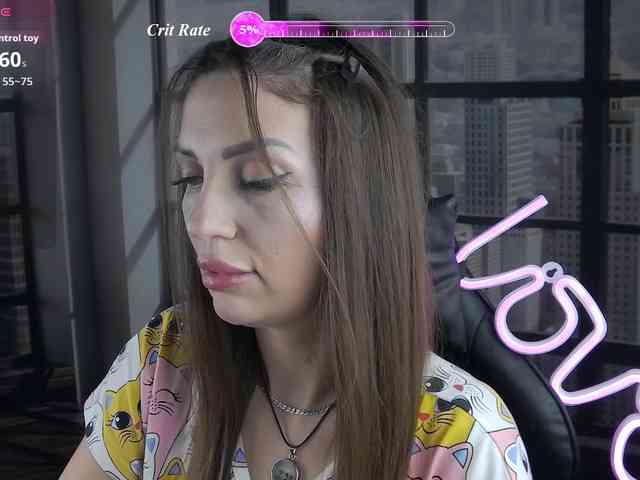 SexyKitty75-1