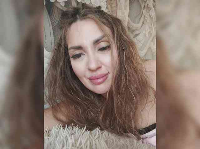 SexyKitty75-1