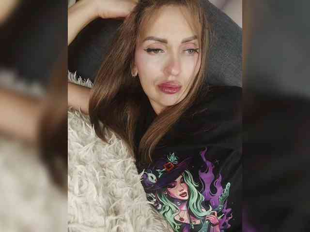 SexyKitty75-1
