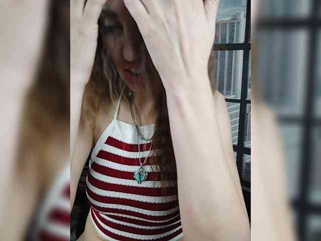 SexyKitty75-1