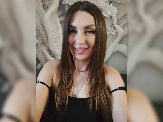 SexyKitty75-1 webcam