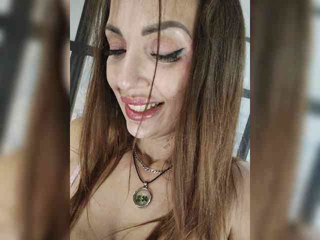 SexyKitty75-1