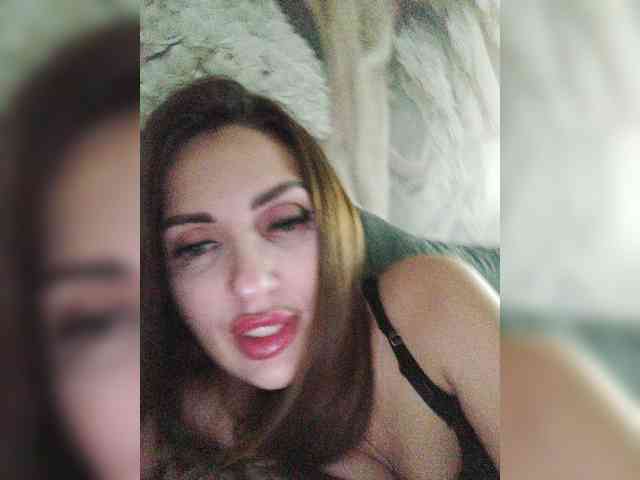 SexyKitty75-1 webcam