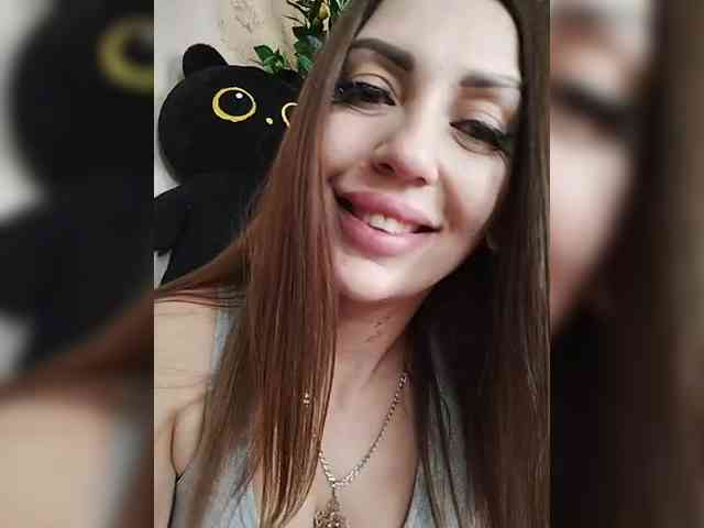 SexyKitty75-1 webcam