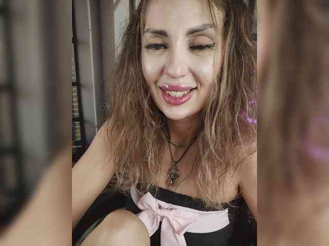 SexyKitty75-1