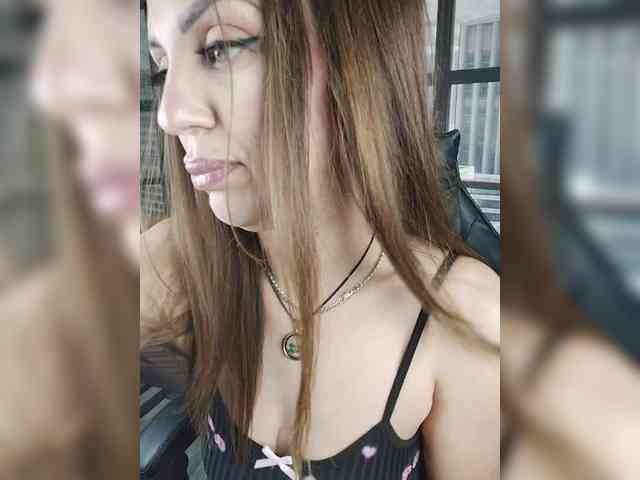 SexyKitty75-1