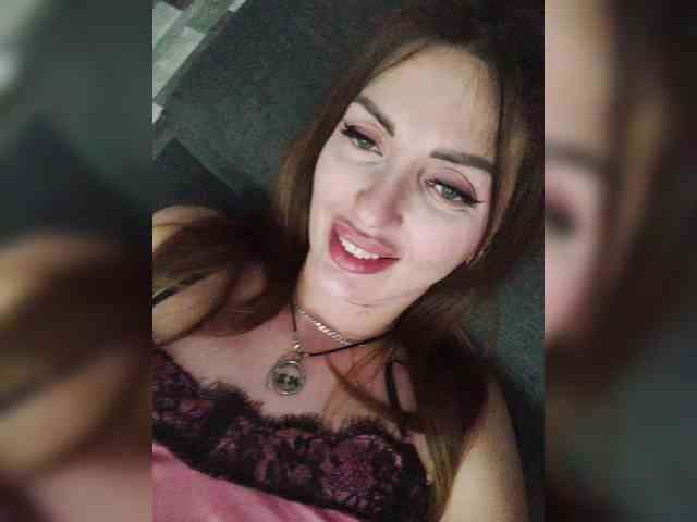 SexyKitty75-1