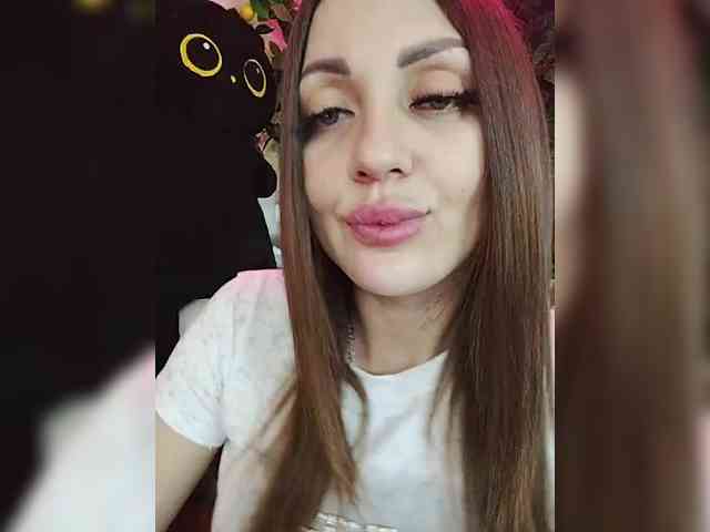 SexyKitty75-1