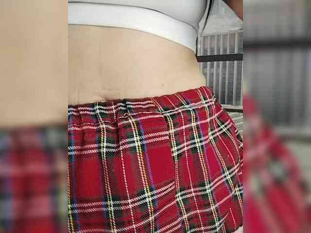 SexyKitty75-1 - Girl 