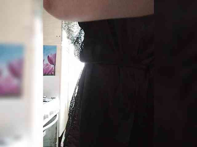 SexyKitty75-1 webcam