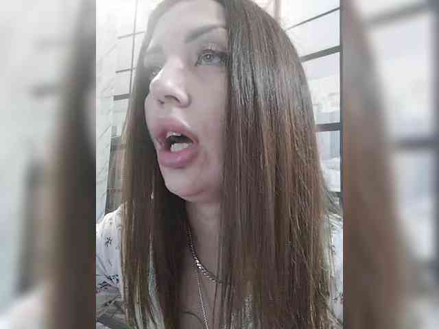 SexyKitty75-1 Sex Cam Show