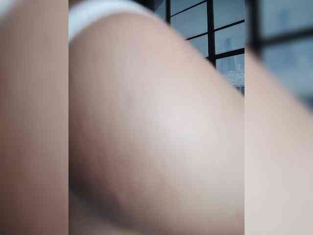 SexyKitty75-1 webcam