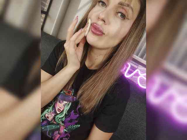 SexyKitty75-1